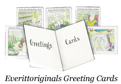 Greetings Cards